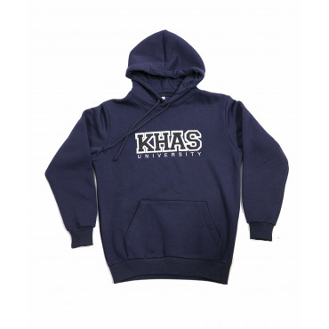 LACİVERT KHAS UNISEX...