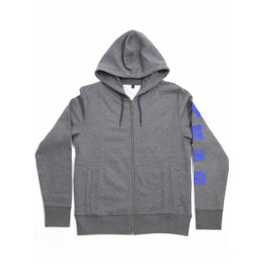 ANTRASİT KHAS UNISEX...