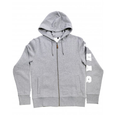 GRİ MELANJ KHAS UNIS...