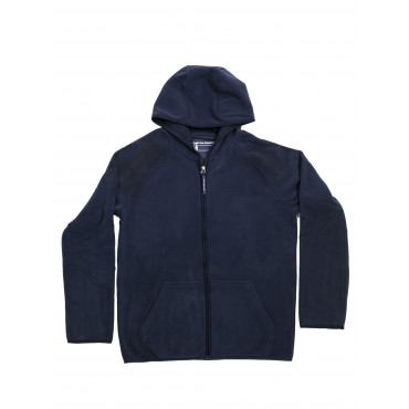 LACİVERT KHAS UNISEX...